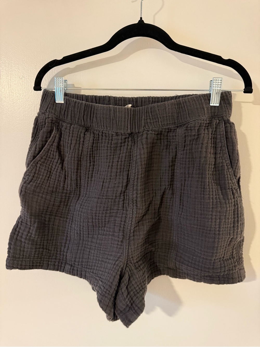 Madewell Shorts